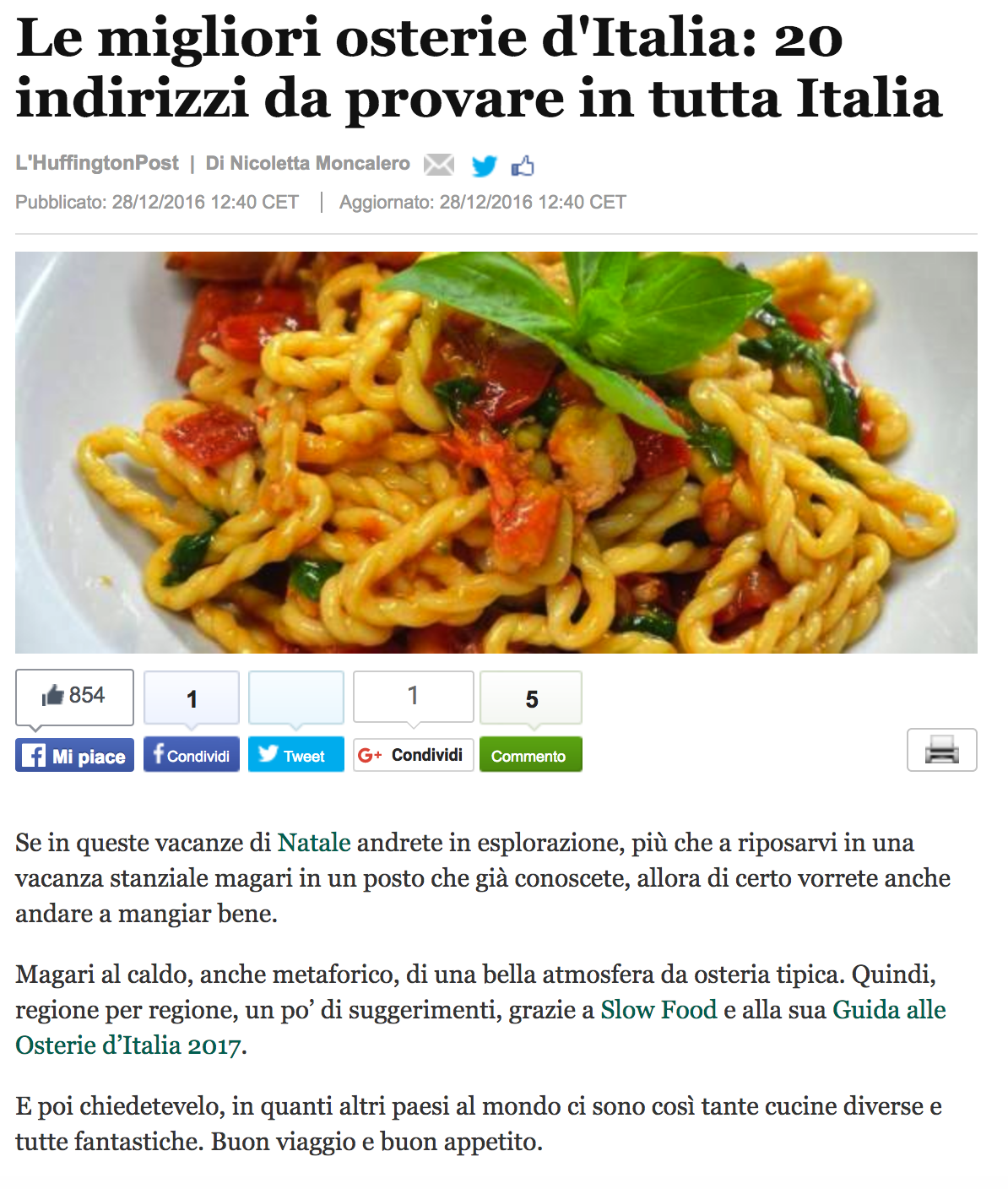 Huffingtonpost