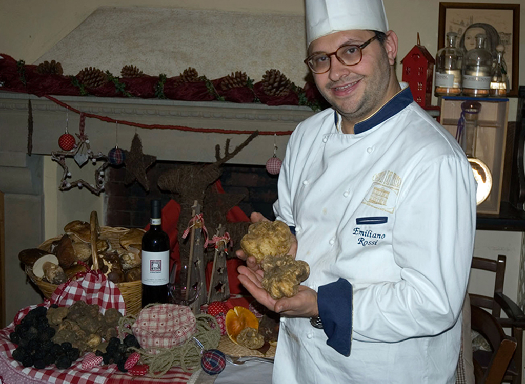 Selezione Prodotti